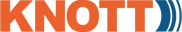 EUROKLJUKE-vlecne-kljuke-nosilci-za-kolesa-servis-prikolic-LOGO KNOTT