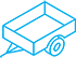 EUROKLJUKE-vlecne-kljuke-nosilci-za-kolesa-servis-prikolic-Layer 591